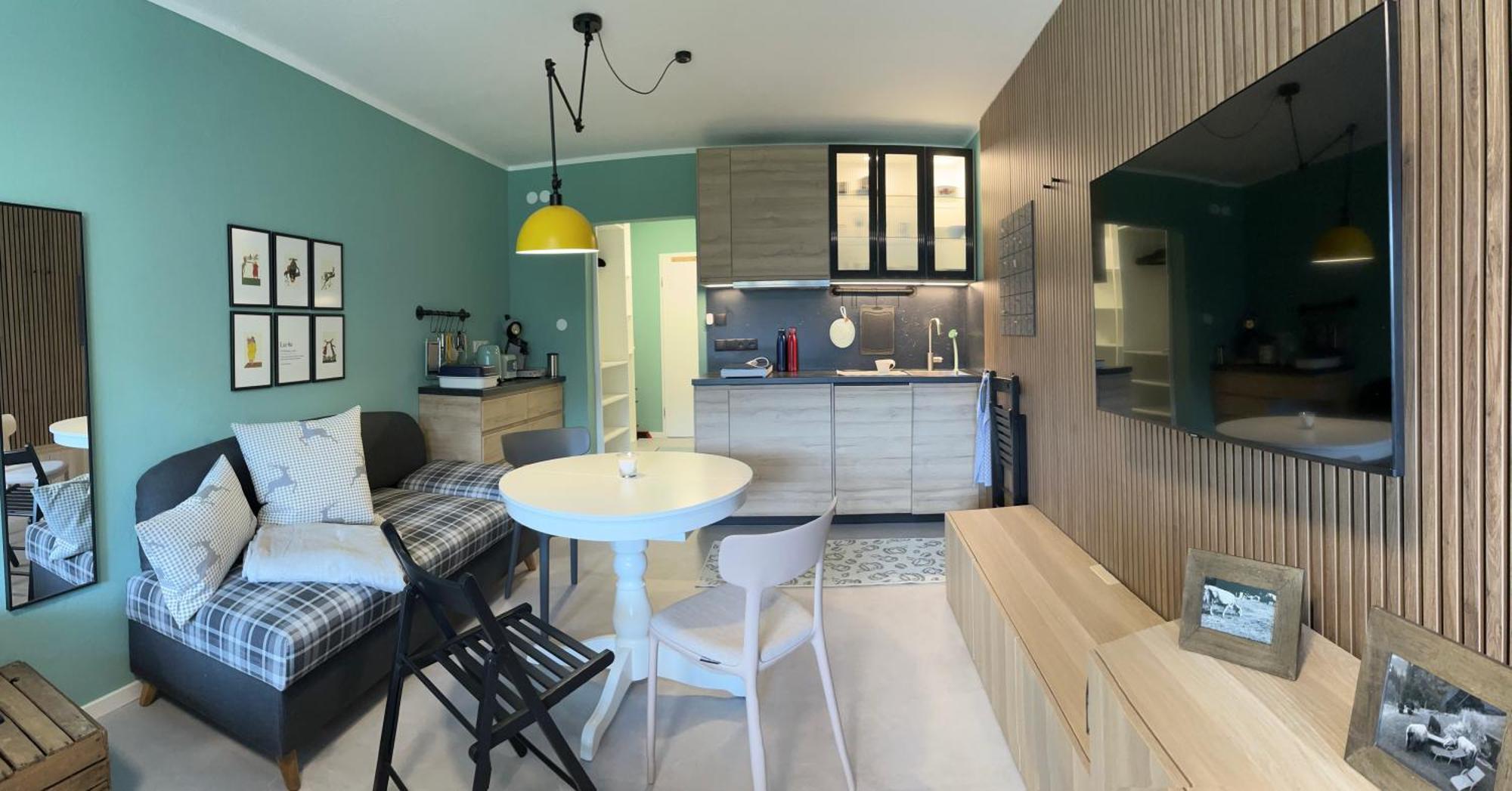 Allgaeu Apartments Hues 4 Ferienwohnung Mit Self-Checkin Balderschwang Zewnętrze zdjęcie