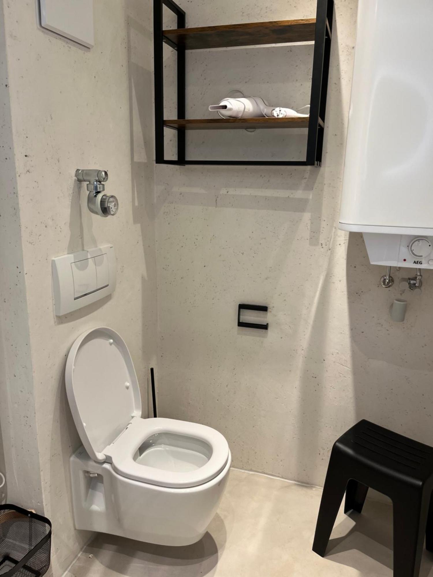 Allgaeu Apartments Hues 4 Ferienwohnung Mit Self-Checkin Balderschwang Zewnętrze zdjęcie
