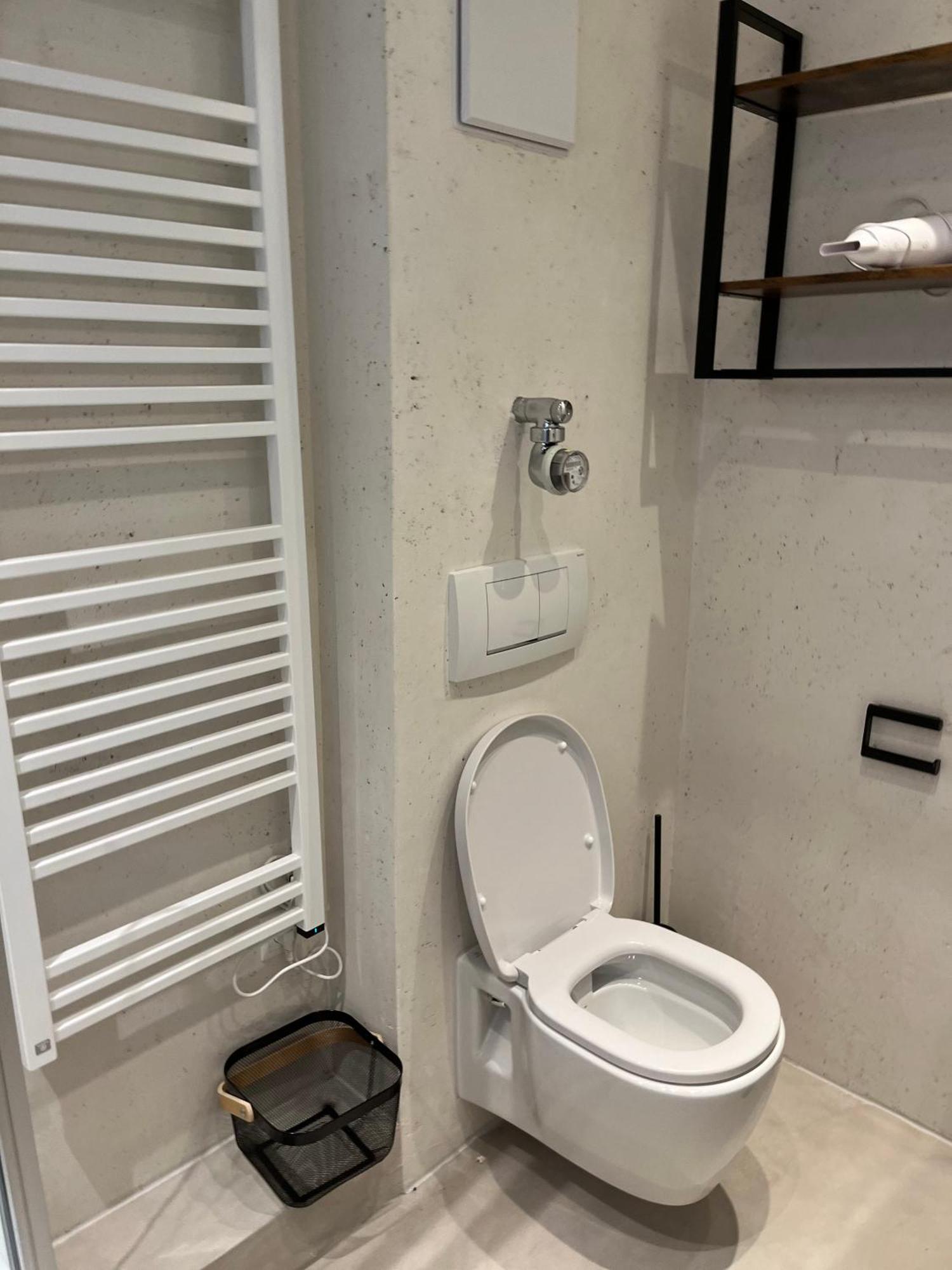 Allgaeu Apartments Hues 4 Ferienwohnung Mit Self-Checkin Balderschwang Zewnętrze zdjęcie