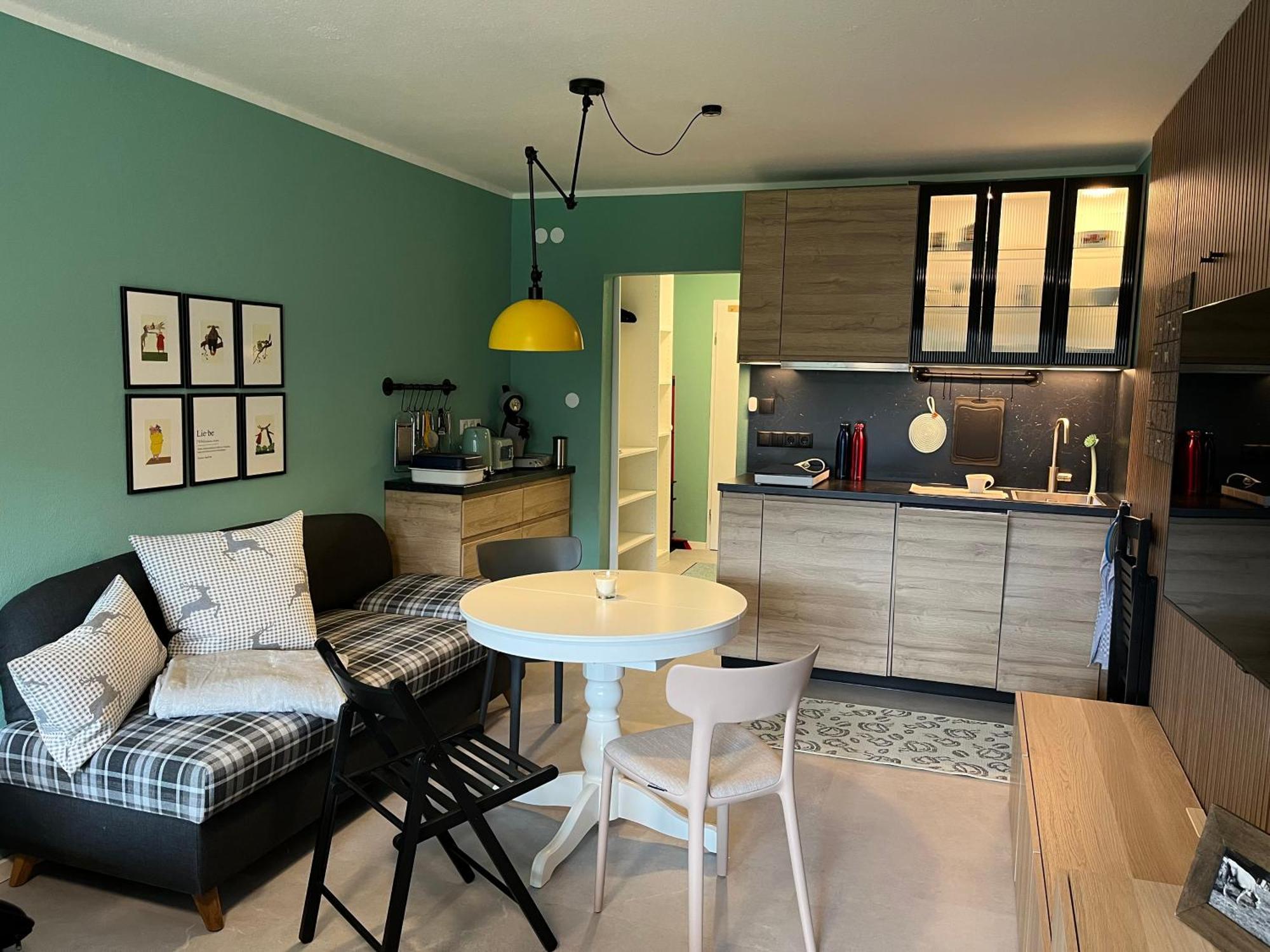 Allgaeu Apartments Hues 4 Ferienwohnung Mit Self-Checkin Balderschwang Zewnętrze zdjęcie