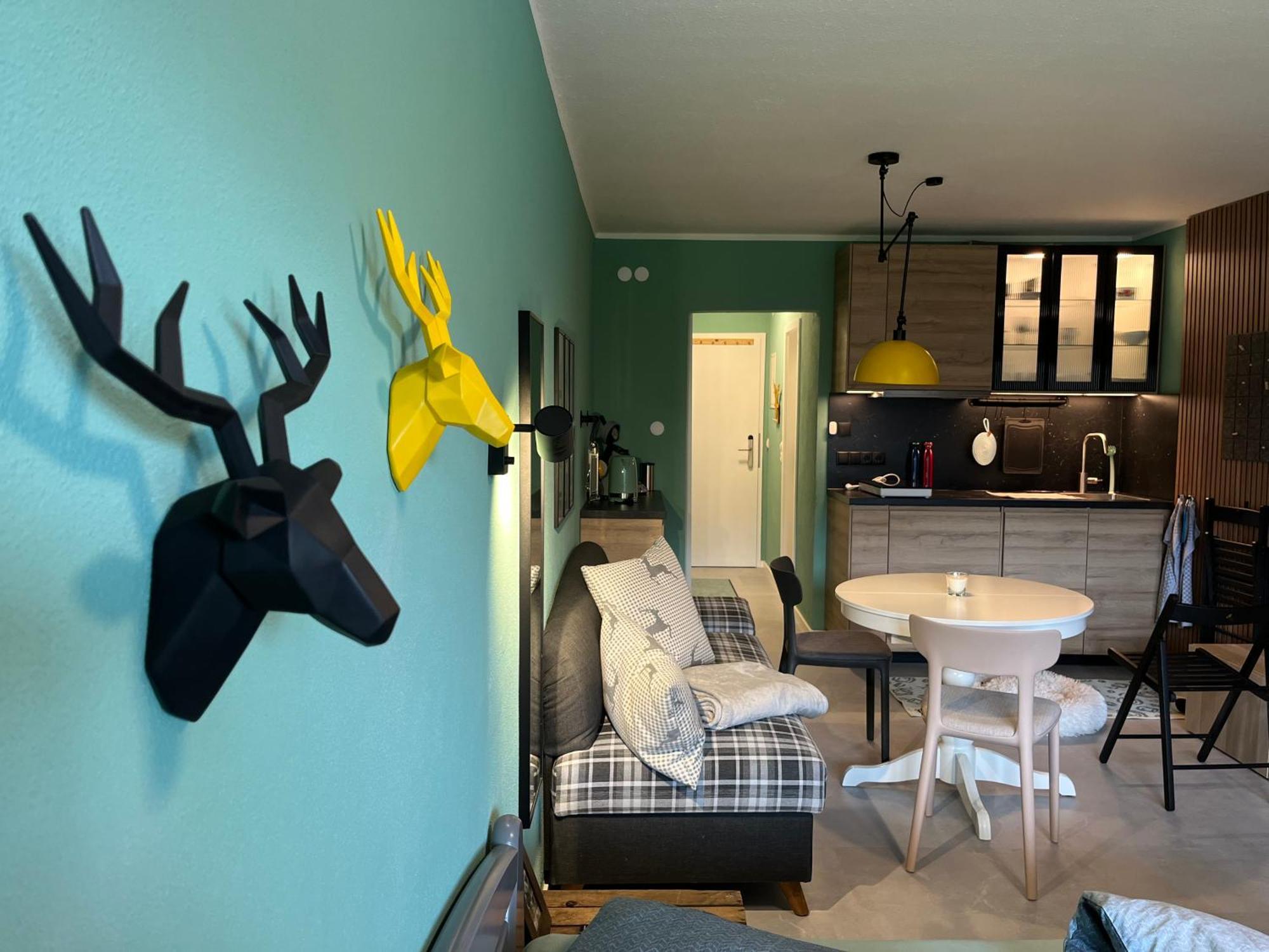 Allgaeu Apartments Hues 4 Ferienwohnung Mit Self-Checkin Balderschwang Zewnętrze zdjęcie