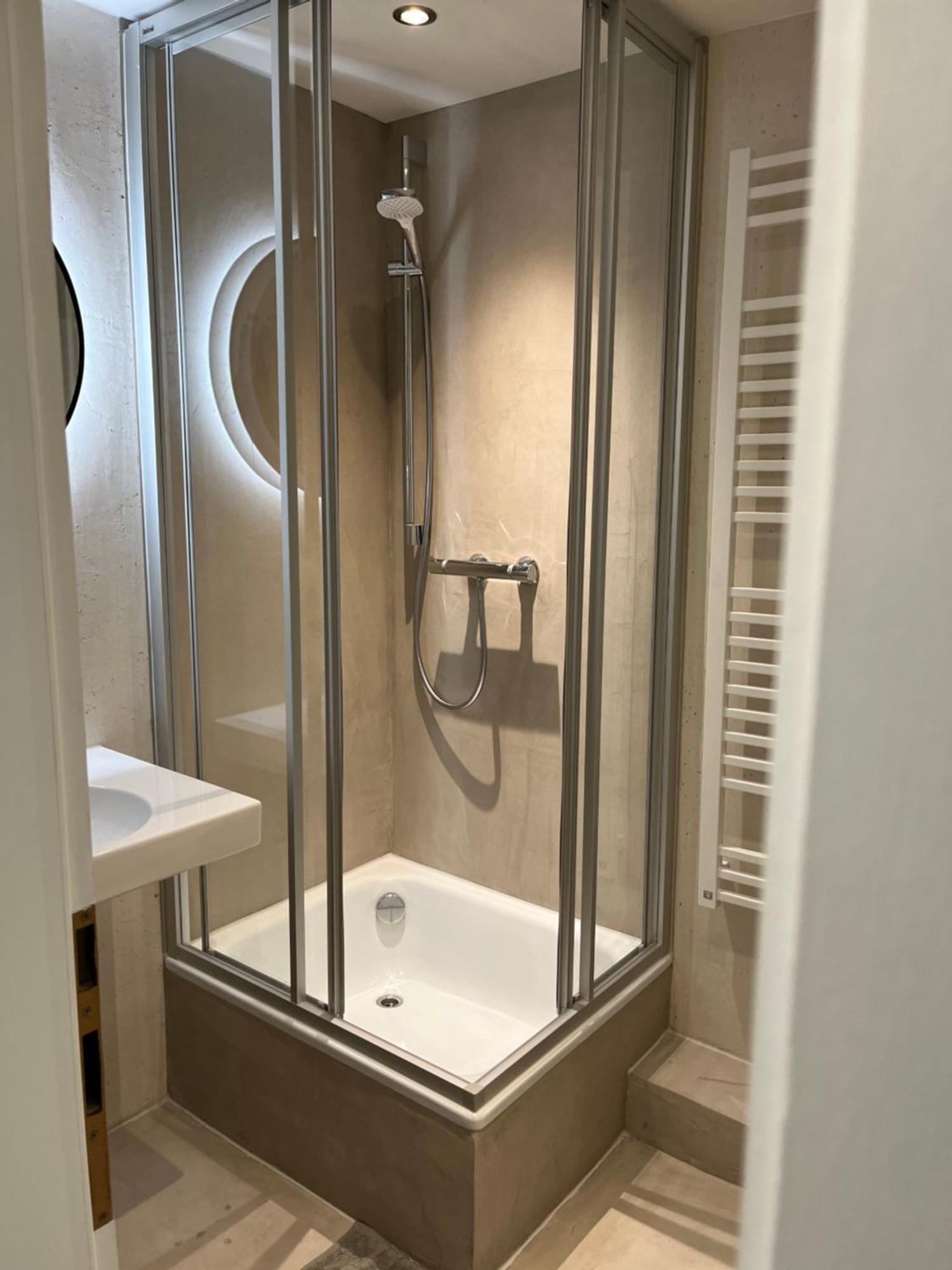 Allgaeu Apartments Hues 4 Ferienwohnung Mit Self-Checkin Balderschwang Zewnętrze zdjęcie