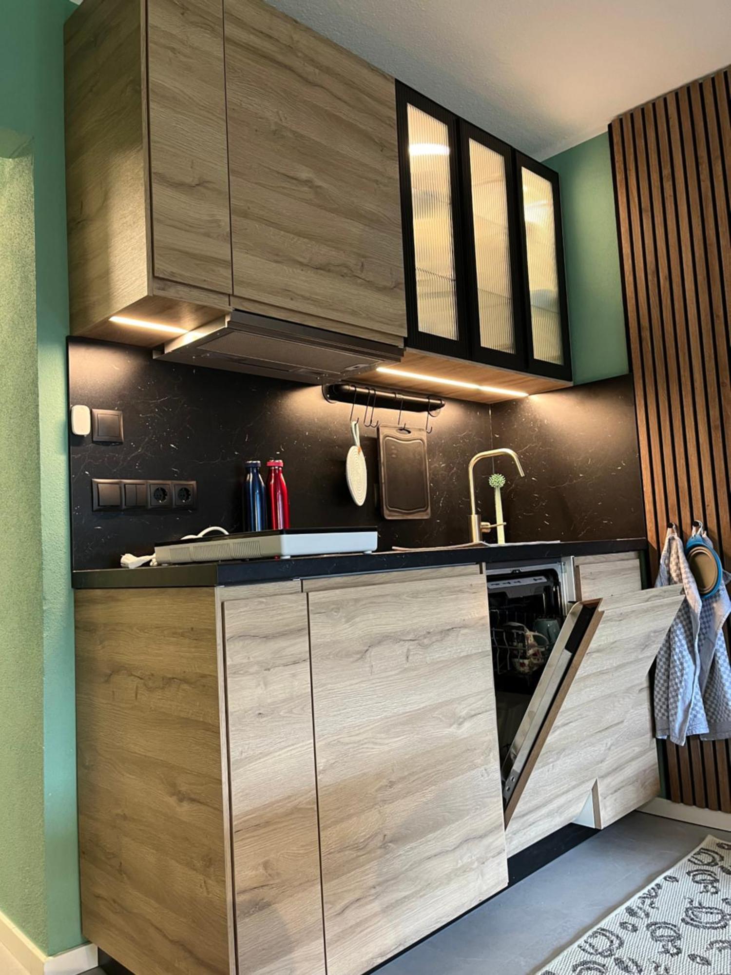 Allgaeu Apartments Hues 4 Ferienwohnung Mit Self-Checkin Balderschwang Zewnętrze zdjęcie