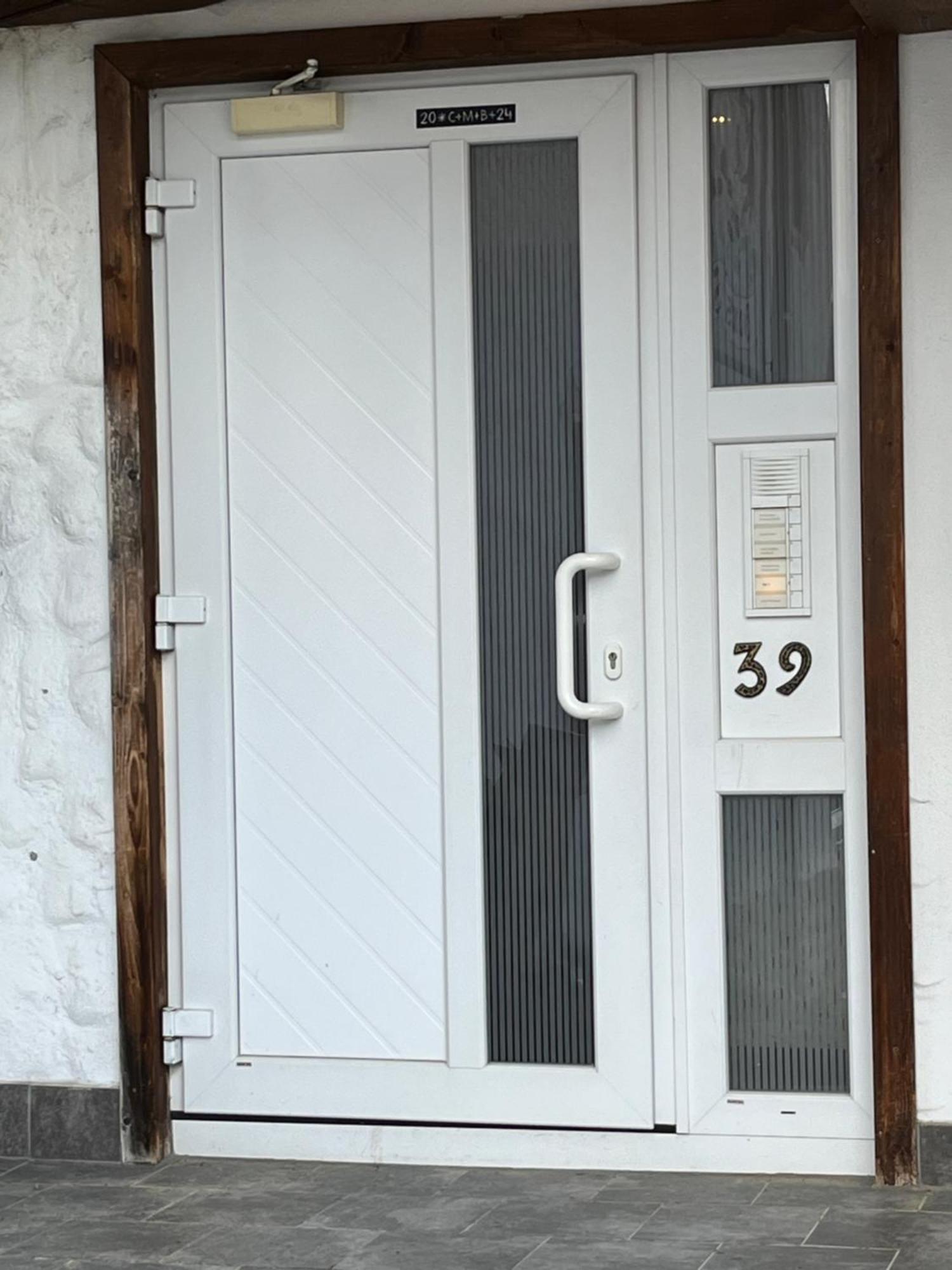 Allgaeu Apartments Hues 4 Ferienwohnung Mit Self-Checkin Balderschwang Zewnętrze zdjęcie
