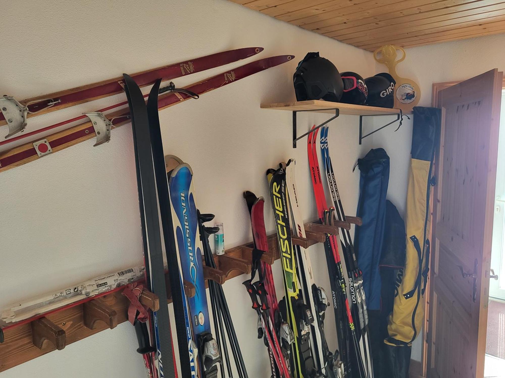 Allgaeu Apartments Hues 4 Ferienwohnung Mit Self-Checkin Balderschwang Zewnętrze zdjęcie